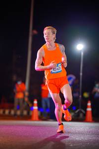 BIB: 1067, 42429
                            <button type="button" onclick="openModal(21517066)" class="btn btn-primary btn-sm float-right btn-popup" data-toggle="modal" data-target=".modal-high-quality">
                        <i class="fas fa-shopping-cart"></i> Add to Cart
                    </button>
                                            <button type="button" onclick="isThisMe(21517066, true)" class="btn btn-success btn-sm float-right btn-popup btn-isme hidden" data-toggle="tooltip" data-placement="bottom" title="นี่คือรูปของคุณใช่ไหม คลิกที่นี่เพื่อเอาเข้าอัลบั้ม">
                        <i class="fas fa-plus"></i> Add to album
                    </button>
                    <button type="button" onclick="isThisMe(21517066, false)" class="btn btn-warning btn-sm float-right btn-popup btn-isnotme hidden">
                        <i class="fas fa-ban"></i> Remove from album
                    </button>